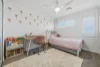 28 Brahman Street, Oran Park, NSW 2570-Image