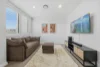 28 Brahman Street, Oran Park, NSW 2570-Image