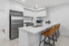 28 Brahman Street, Oran Park, NSW 2570-Image