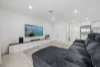 28 Brahman Street, Oran Park, NSW 2570-Image