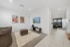 28 Brahman Street, Oran Park, NSW 2570-Image