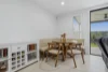 28 Brahman Street, Oran Park, NSW 2570-Image