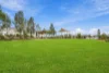28 Brahman Street, Oran Park, NSW 2570-Image