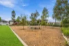 28 Brahman Street, Oran Park, NSW 2570-Image