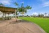 28 Brahman Street, Oran Park, NSW 2570-Image