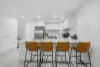 28 Brahman Street, Oran Park, NSW 2570-Image