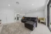 28 Brahman Street, Oran Park, NSW 2570-Image
