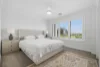 28 Brahman Street, Oran Park, NSW 2570-Image