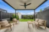 28 Brahman Street, Oran Park, NSW 2570-Image