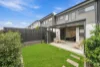 28 Brahman Street, Oran Park, NSW 2570-Image