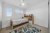 28 Brahman Street, Oran Park, NSW 2570-Image