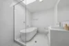 28 Brahman Street, Oran Park, NSW 2570-Image