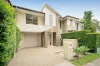 28 Cobden Parkes Crescent, Lidcombe, NSW 2141