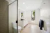 28 Cobden Parkes Crescent, Lidcombe, NSW 2141-Image