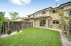 28 Cobden Parkes Crescent, Lidcombe, NSW 2141-Image