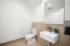 28 Cobden Parkes Crescent, Lidcombe, NSW 2141-Image