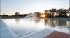 28 Cobden Parkes Crescent, Lidcombe, NSW 2141-Image