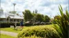 28 Cobden Parkes Crescent, Lidcombe, NSW 2141-Image