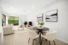28 Cobden Parkes Crescent, Lidcombe, NSW 2141-Image