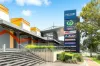 28 Cobden Parkes Crescent, Lidcombe, NSW 2141-Image