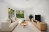 28 Cobden Parkes Crescent, Lidcombe, NSW 2141-Image