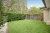 28 Cobden Parkes Crescent, Lidcombe, NSW 2141-Image