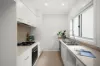 28 Cobden Parkes Crescent, Lidcombe, NSW 2141-Image