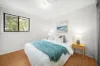28 Cobden Parkes Crescent, Lidcombe, NSW 2141-Image