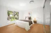 28 Cobden Parkes Crescent, Lidcombe, NSW 2141-Image