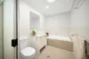 28 Cobden Parkes Crescent, Lidcombe, NSW 2141-Image