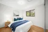 28 Cobden Parkes Crescent, Lidcombe, NSW 2141-Image