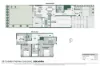 28 Cobden Parkes Crescent, Lidcombe, NSW 2141-Floorplan