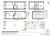28 Hopewell Street, Paddington, NSW 2021-Floorplan