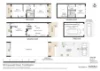 28 Hopewell Street, Paddington, NSW 2021-Floorplan