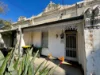 28 Laura Street, Brunswick, Vic 3056