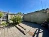 28 Laura Street, Brunswick, Vic 3056-Image