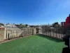 28 Laura Street, Brunswick, Vic 3056-Image