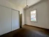 28 Laura Street, Brunswick, Vic 3056-Image