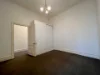 28 Laura Street, Brunswick, Vic 3056-Image