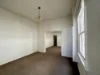28 Laura Street, Brunswick, Vic 3056-Image