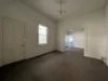 28 Laura Street, Brunswick, Vic 3056-Image
