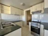28 Laura Street, Brunswick, Vic 3056-Image
