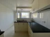 28 Laura Street, Brunswick, Vic 3056-Image