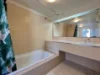 28 Laura Street, Brunswick, Vic 3056-Image