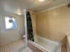 28 Laura Street, Brunswick, Vic 3056-Image