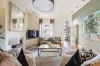 28 Napier Street, Paddington, NSW 2021-Image