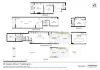 28 Napier Street, Paddington, NSW 2021-Floorplan