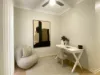 28 Warrumbungle Parade, Fitzgibbon, Qld 4018-Image