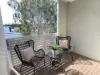 28 Warrumbungle Parade, Fitzgibbon, Qld 4018-Image