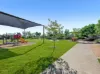 28 Warrumbungle Parade, Fitzgibbon, Qld 4018-Image